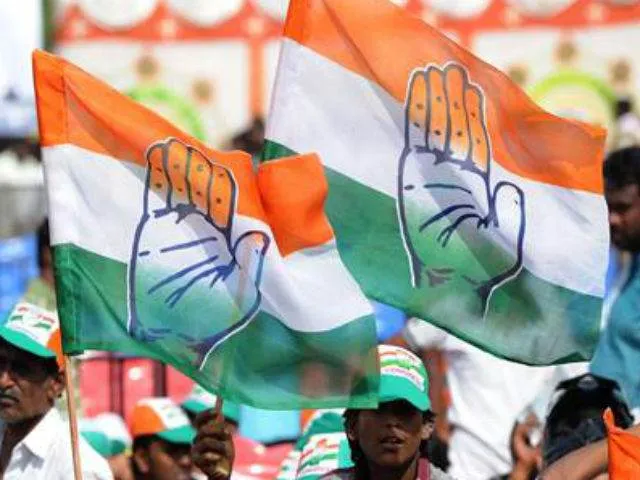 congress