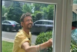 publive-image
