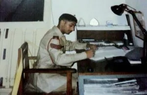 publive-image
