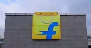 Flipkart sale