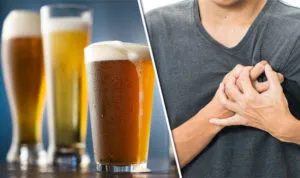 publive-image