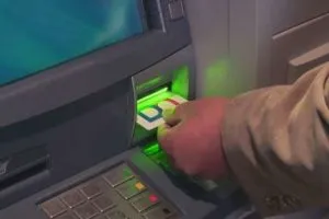 publive-image