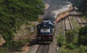 youth-falls-off-train-later-fined-for-ticketless-travel