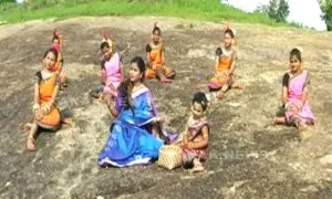 nuakhai