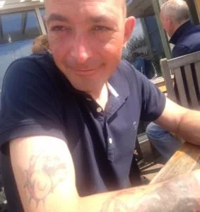 publive-image