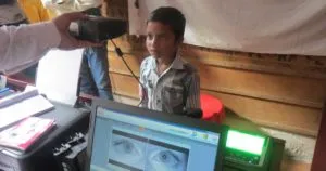 publive-image