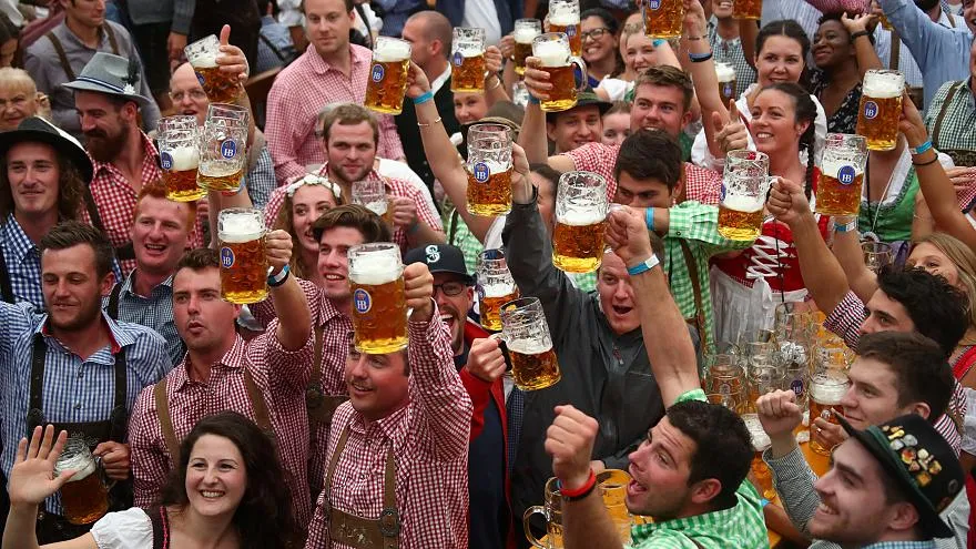 publive-image