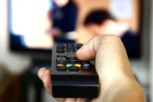 publive-image