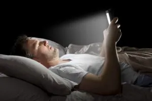 publive-image