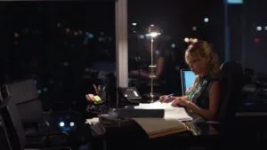 publive-image
