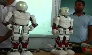 publive-image