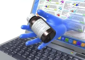 publive-image