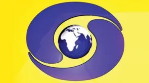 publive-image
