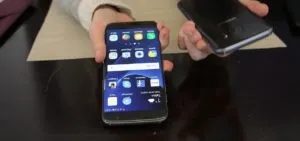publive-image