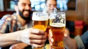 publive-image