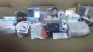 publive-image