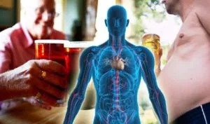 publive-image