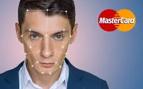 publive-image