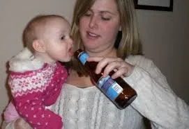 publive-image