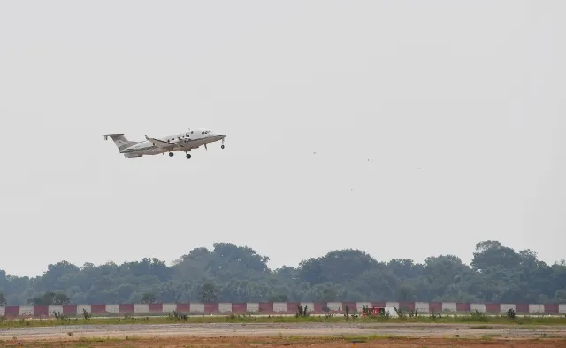 jharsuguda