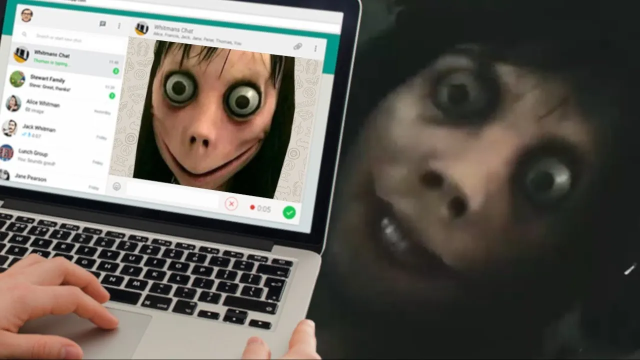 publive-image