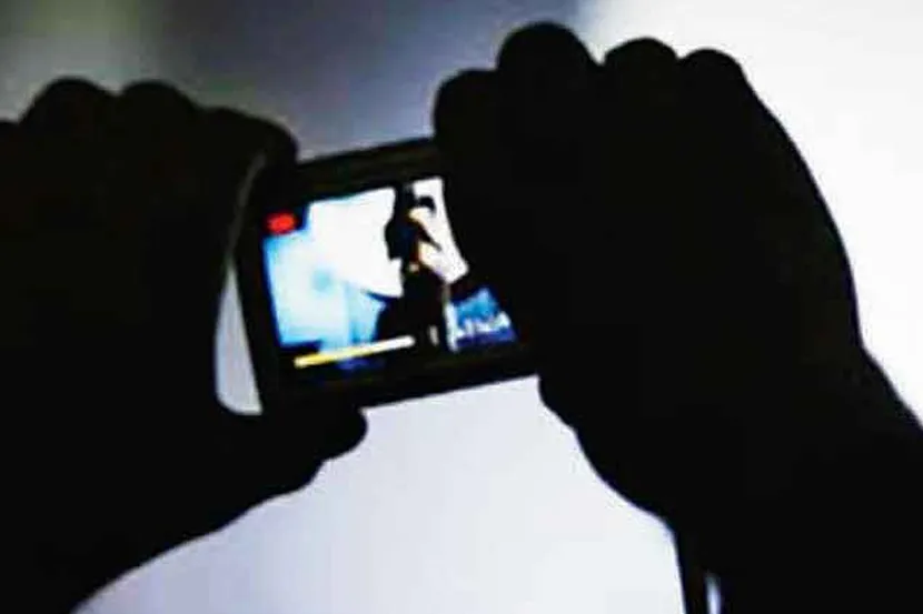 publive-image