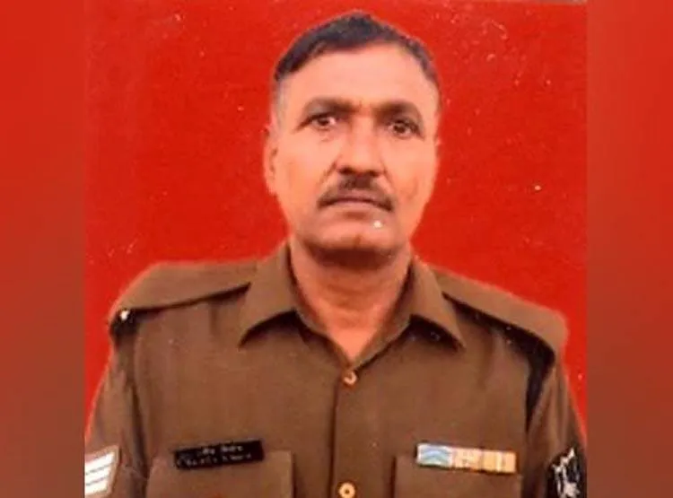 narendra