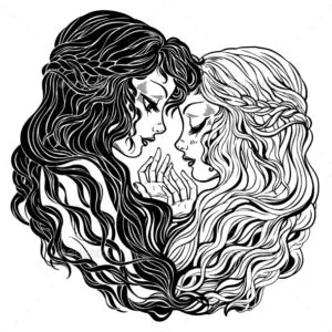 publive-image
