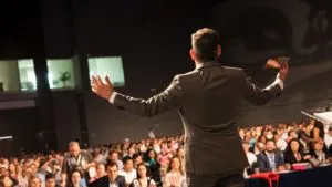 publive-image