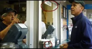 publive-image