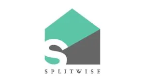 publive-image