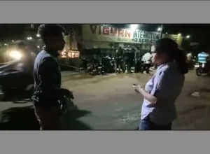 publive-image