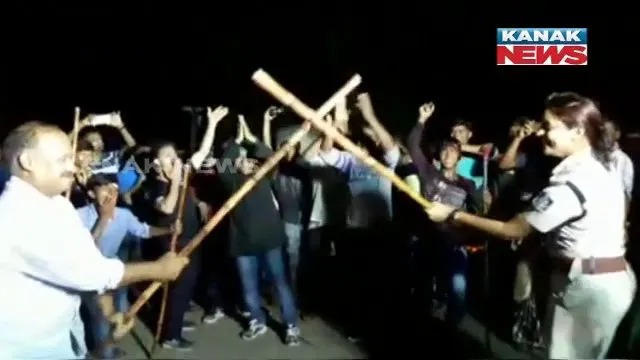 publive-image