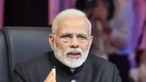 PM_Narendra_modi