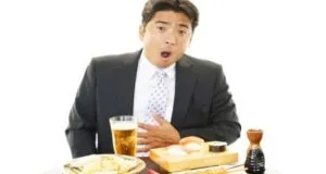 publive-image