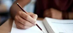 publive-image