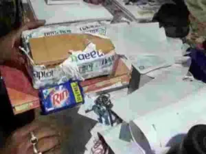 publive-image