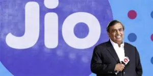publive-image