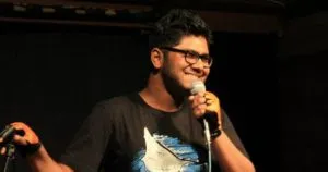 publive-image
