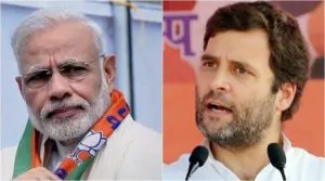 rahul-modi