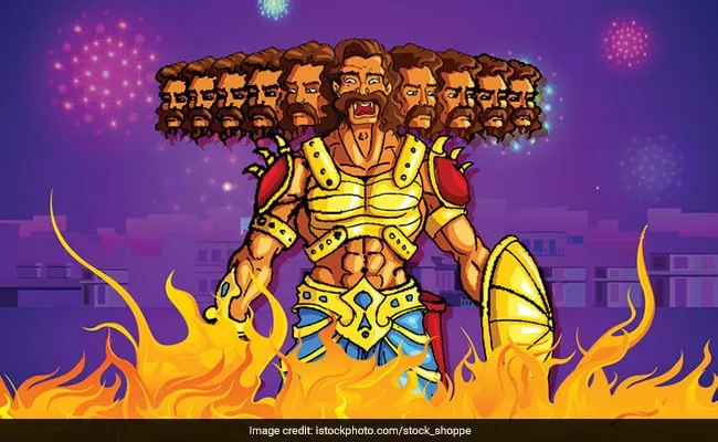 publive-image