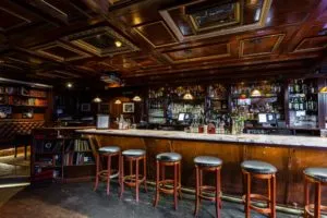 publive-image