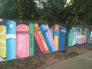 publive-image