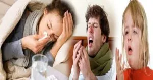 publive-image