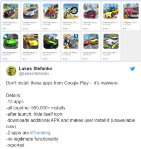 publive-image