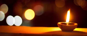 publive-image