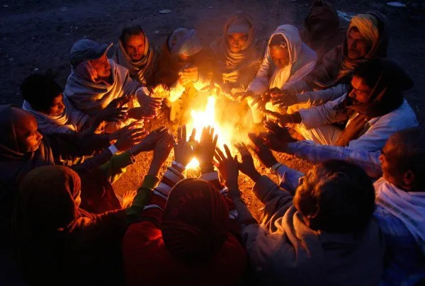 publive-image