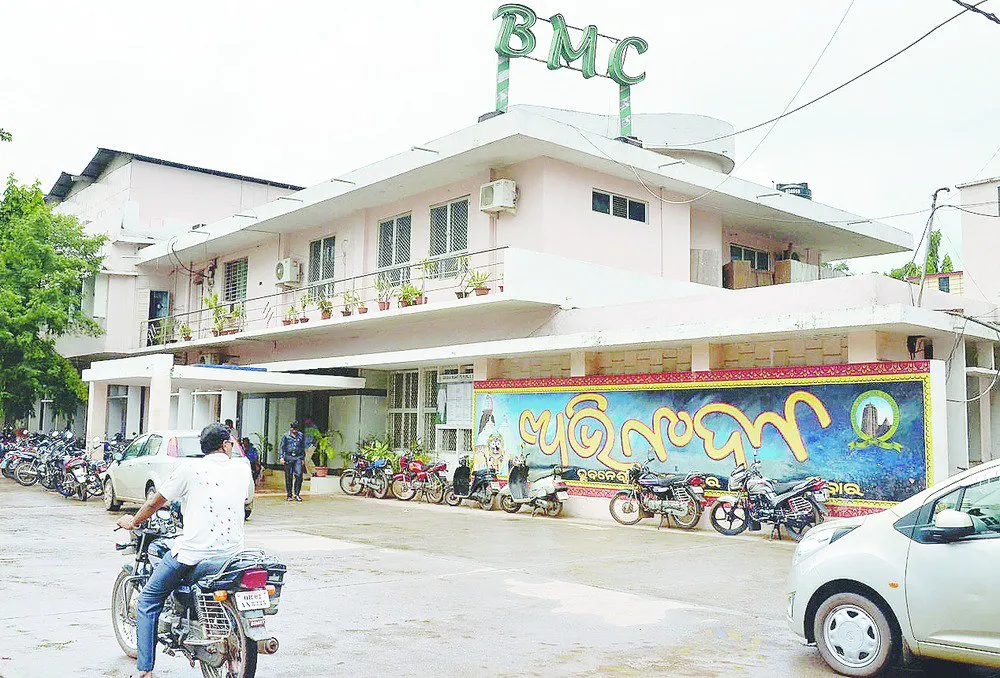 publive-image