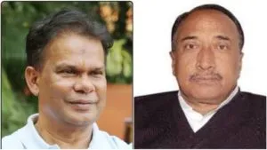 dilip-ray-bijoy-mahapatra
