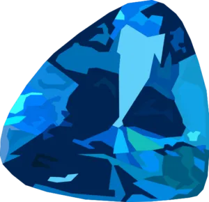 publive-image